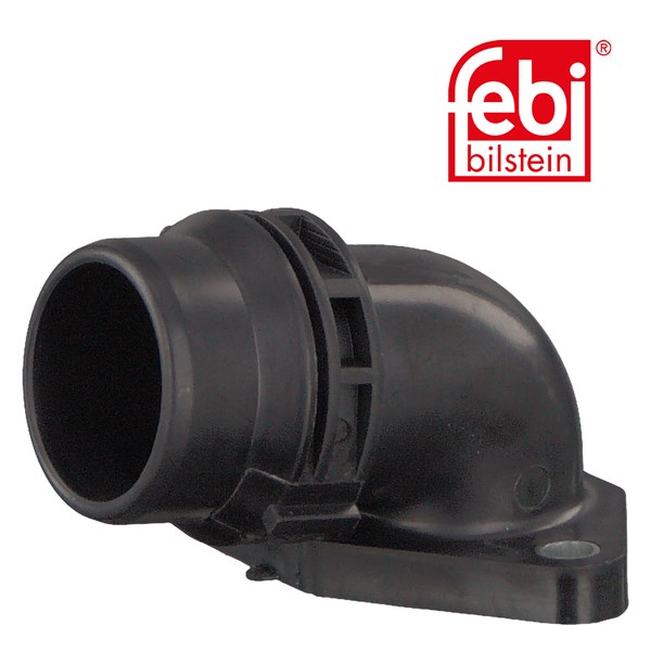 Rördel, motorkylning Febi bilstein 26640 FEBI BILSTEIN