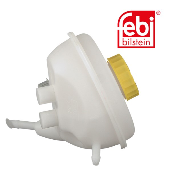 Expansionskärl, bromsvätska Febi bilstein febi Plus 26658 FEBI BILSTEIN