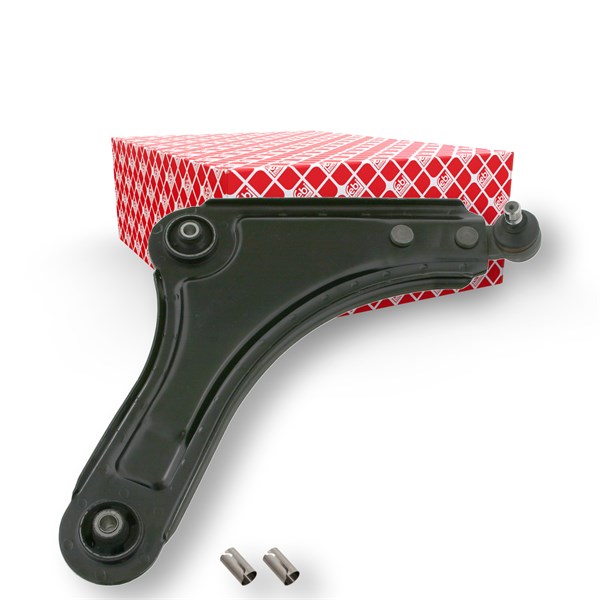 Länkarm, framaxel höger Febi bilstein 26663 FEBI BILSTEIN