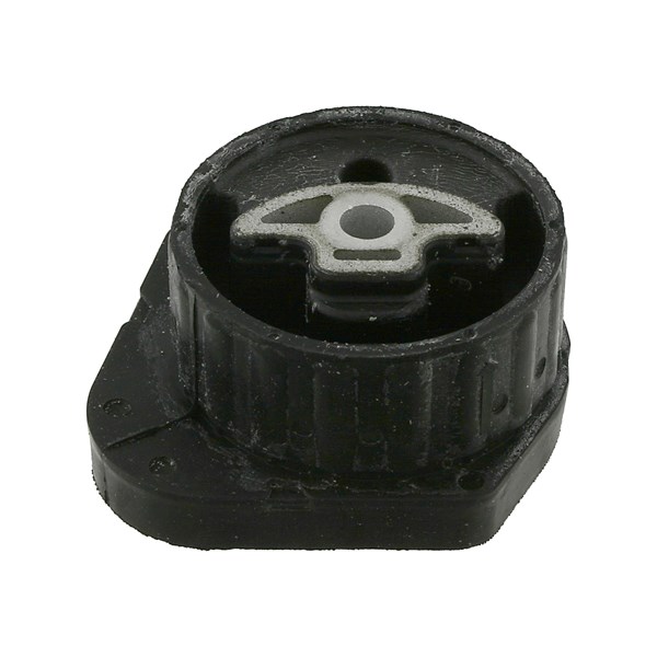 Bussning, automatväxellåda, Bak Febi bilstein 26665 FEBI BILSTEIN