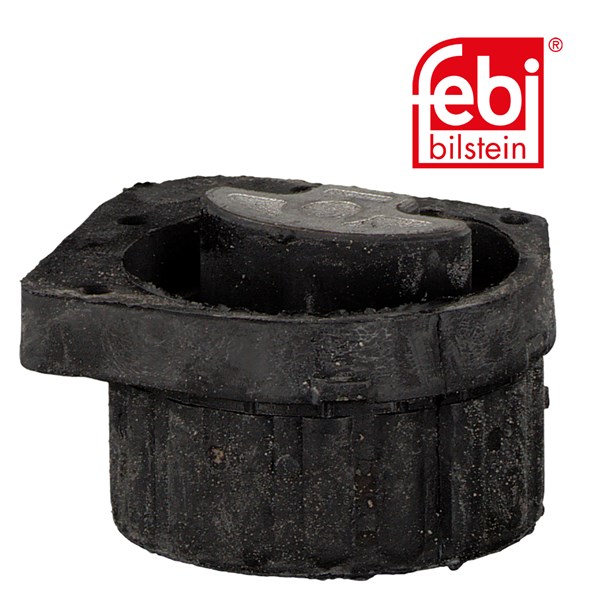 Bussning, automatväxellåda, Bak Febi bilstein 26665 FEBI BILSTEIN