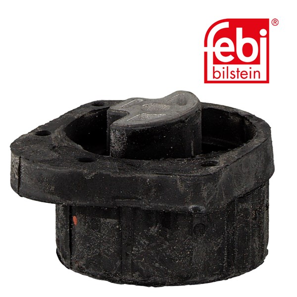 Bussning, automatväxellåda, Bak Febi bilstein 26665 FEBI BILSTEIN