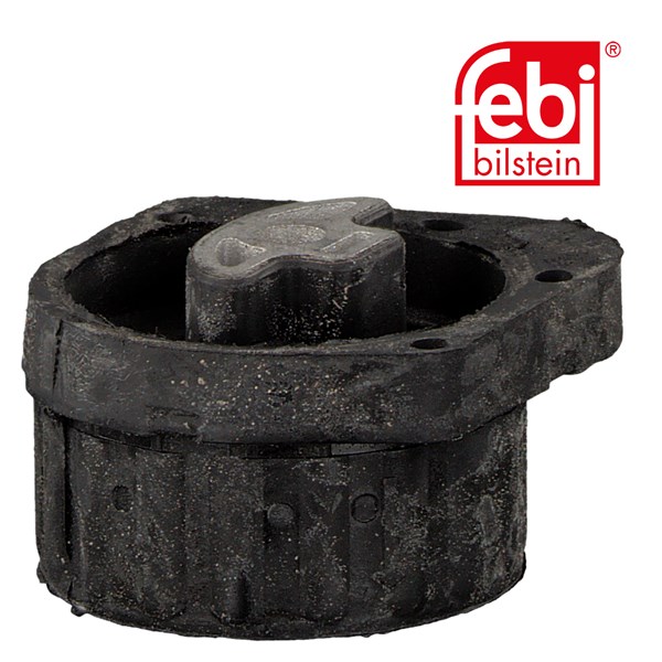 Bussning, automatväxellåda, Bak Febi bilstein 26665 FEBI BILSTEIN