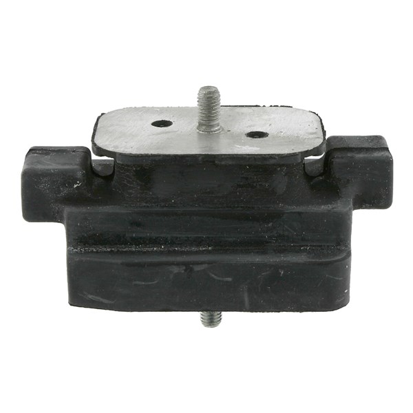Bussning, manuell växellåda Febi bilstein 26667 FEBI BILSTEIN