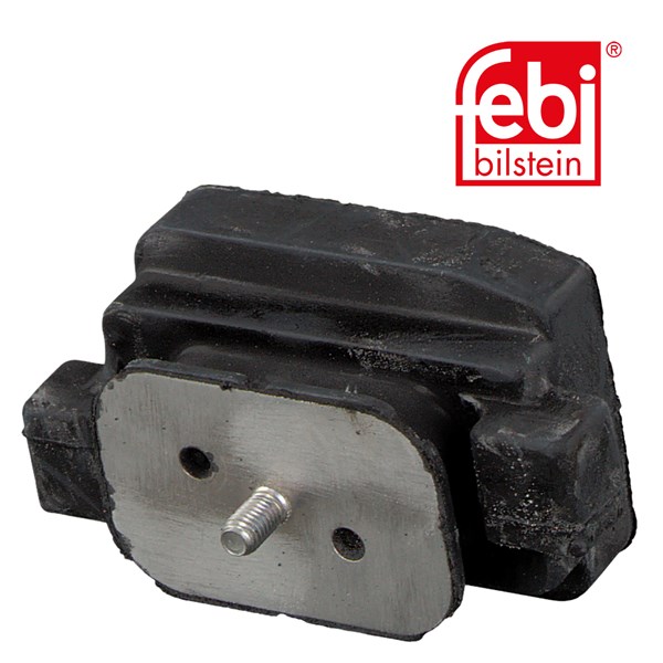 Bussning, manuell växellåda Febi bilstein 26667 FEBI BILSTEIN