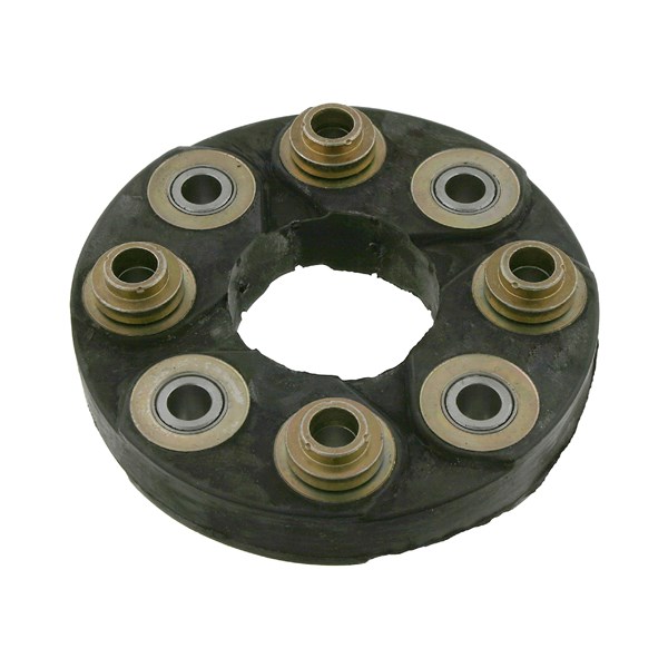Led, kardanaxel Febi bilstein 26669 FEBI BILSTEIN Led, kardanaxel Febi bilstein 26669 FEBI BILSTEIN