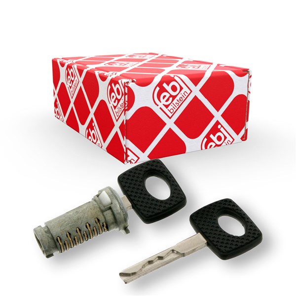 Lås Febi bilstein 26677 FEBI BILSTEIN