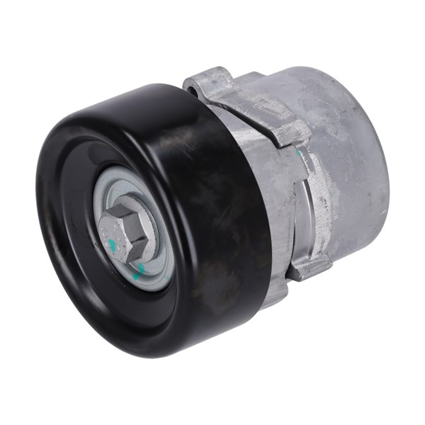 Remsträckare, Drivrem Febi bilstein 26679 FEBI BILSTEIN