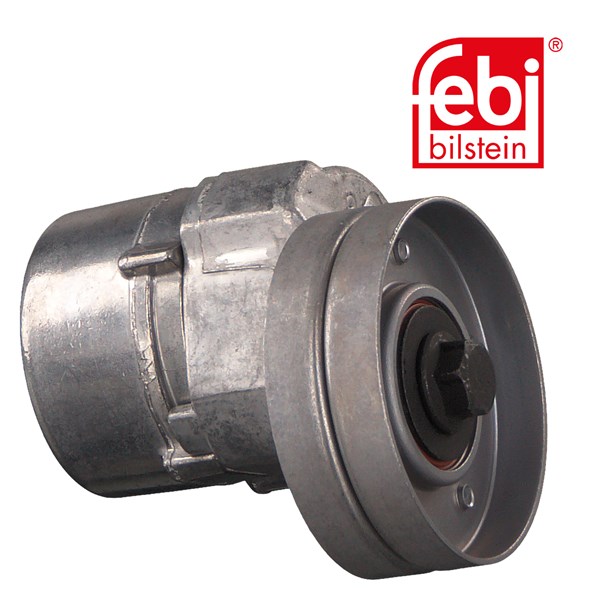 Remsträckare, Drivrem Febi bilstein 26679 FEBI BILSTEIN Remsträckare, Drivrem Febi bilstein 26679 FEBI BILSTEIN