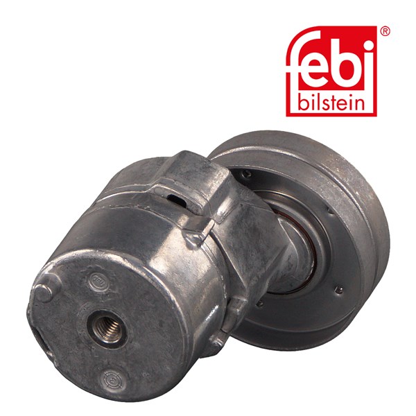 Remsträckare, Drivrem Febi bilstein 26679 FEBI BILSTEIN Remsträckare, Drivrem Febi bilstein 26679 FEBI BILSTEIN