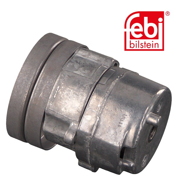Remsträckare, Drivrem Febi bilstein 26679 FEBI BILSTEIN Remsträckare, Drivrem Febi bilstein 26679 FEBI BILSTEIN