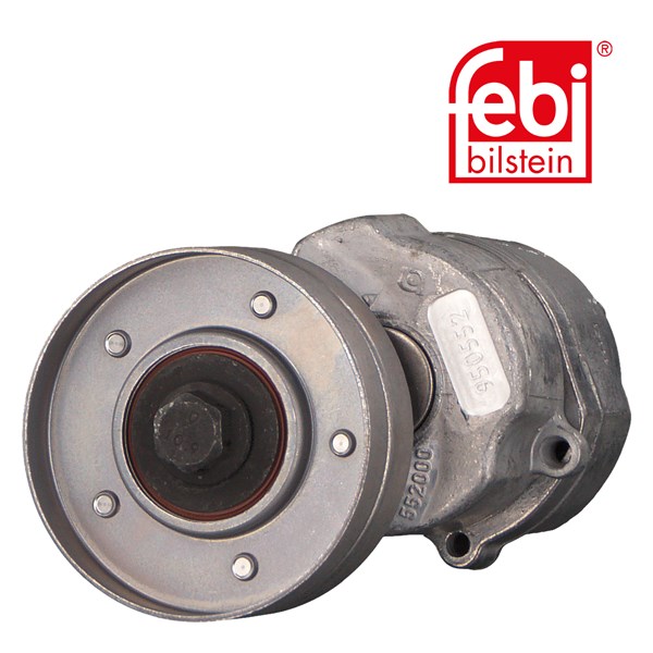 Remsträckare, Drivrem Febi bilstein 26679 FEBI BILSTEIN Remsträckare, Drivrem Febi bilstein 26679 FEBI BILSTEIN