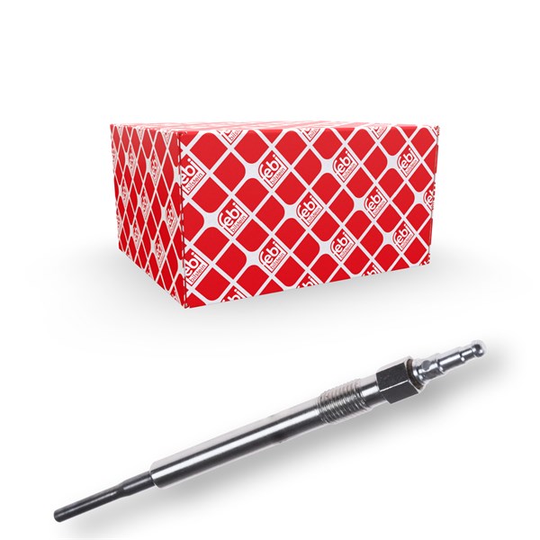 Glödstift FEBI BILSTEIN