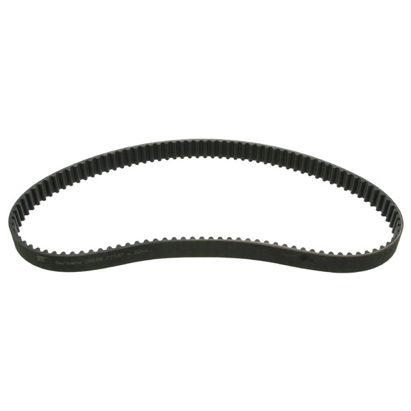 Kamrem Febi bilstein 26695 FEBI BILSTEIN
