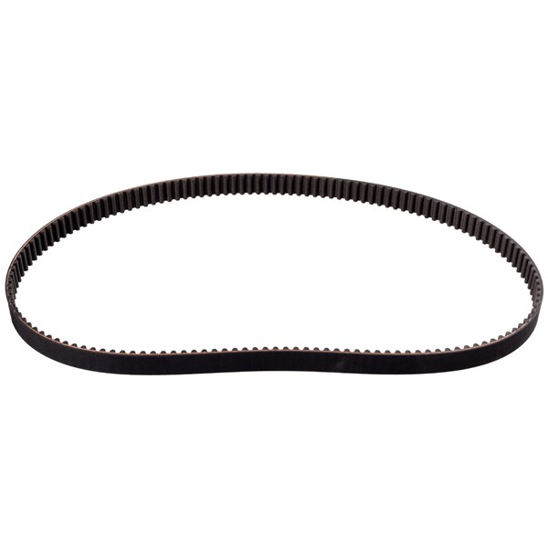 Kamrem Febi bilstein 26698 FEBI BILSTEIN