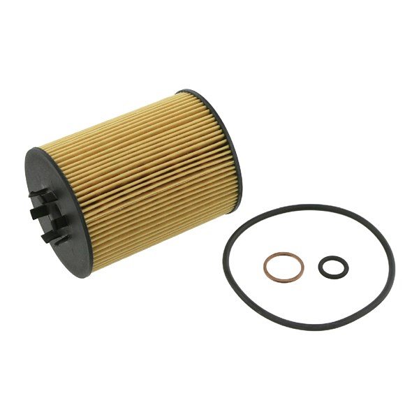 Oljefilter Febi bilstein 26703 FEBI BILSTEIN