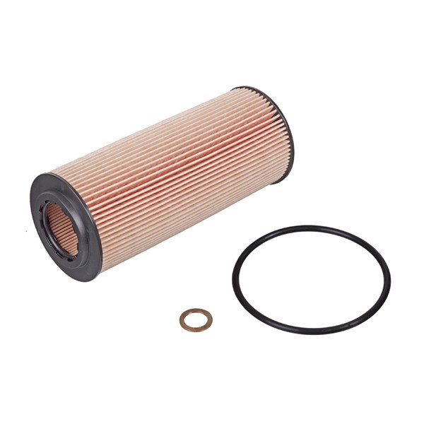 Oljefilter FEBI BILSTEIN