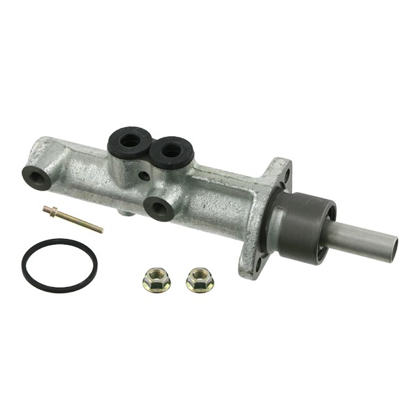 Huvudbromscylinder Febi bilstein 26714 FEBI BILSTEIN
