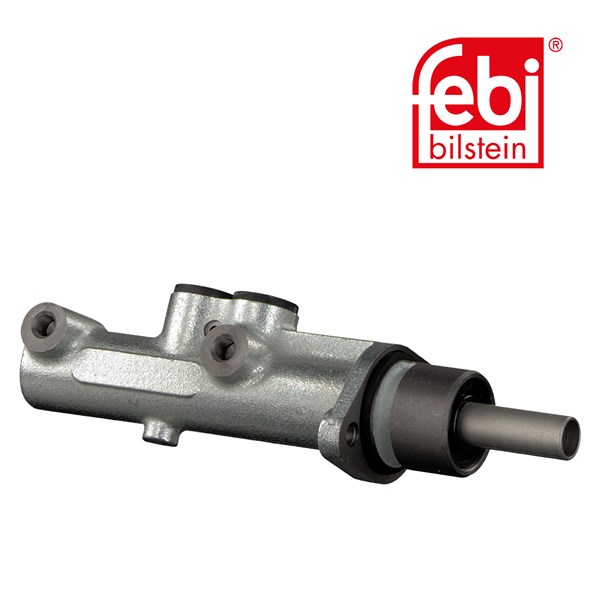 Huvudbromscylinder Febi bilstein 26714 FEBI BILSTEIN