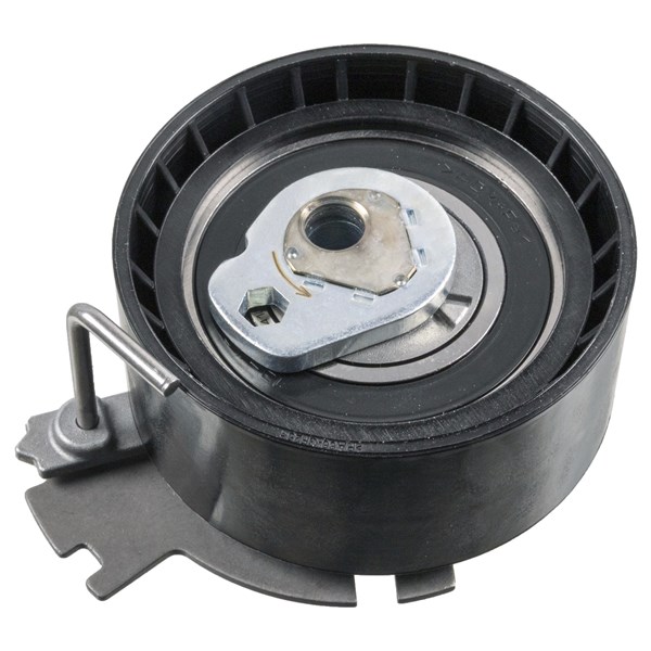 Spännrulle, kamrem Febi bilstein 26715 FEBI BILSTEIN