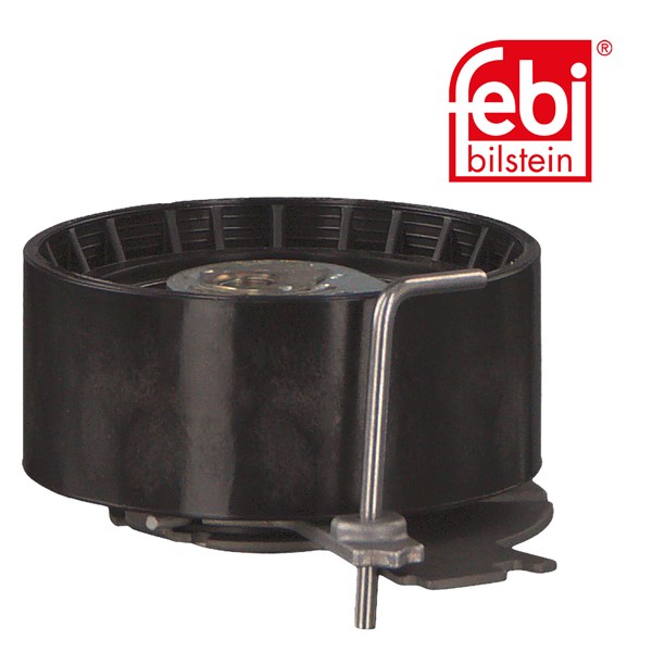 Spännrulle, kamrem Febi bilstein 26715 FEBI BILSTEIN Spännrulle, kamrem Febi bilstein 26715 FEBI BILSTEIN