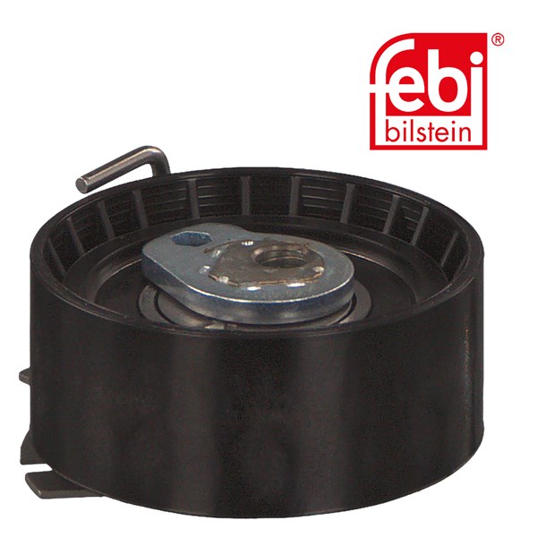 Spännrulle, kamrem Febi bilstein 26715 FEBI BILSTEIN Spännrulle, kamrem Febi bilstein 26715 FEBI BILSTEIN