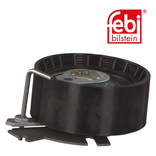 Spännrulle, kamrem Febi bilstein 26715 FEBI BILSTEIN