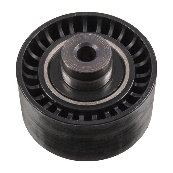 Styrrulle, kamrem Febi bilstein 26716 FEBI BILSTEIN
