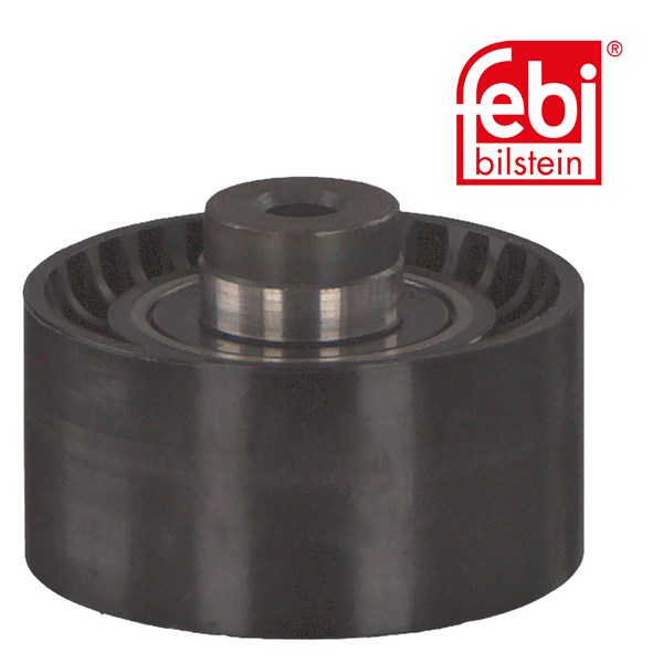 Styrrulle, kamrem Febi bilstein 26716 FEBI BILSTEIN Styrrulle, kamrem Febi bilstein 26716 FEBI BILSTEIN