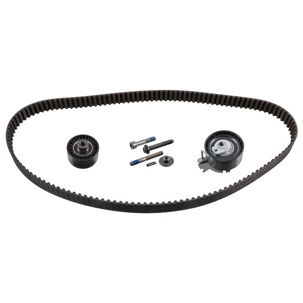Kamremskit Febi bilstein 26717 FEBI BILSTEIN