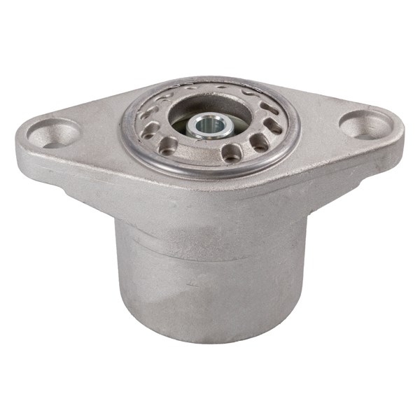 Fjäderbenslager, Bakaxel, båda sidor Febi bilstein 26725 FEBI BILSTEIN