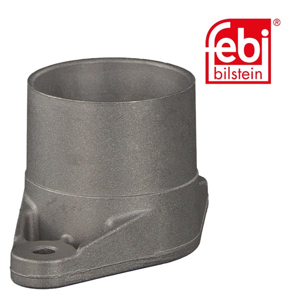Fjäderbenslager, Bakaxel, båda sidor Febi bilstein 26725 FEBI BILSTEIN Fjäderbenslager, Bakaxel, båda sidor Febi bilstein 26725 FEBI BILSTEIN