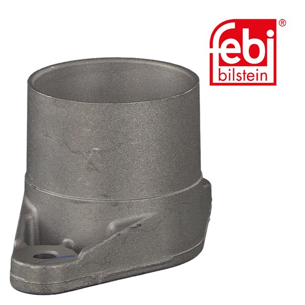 Fjäderbenslager, Bakaxel, båda sidor Febi bilstein 26725 FEBI BILSTEIN Fjäderbenslager, Bakaxel, båda sidor Febi bilstein 26725 FEBI BILSTEIN