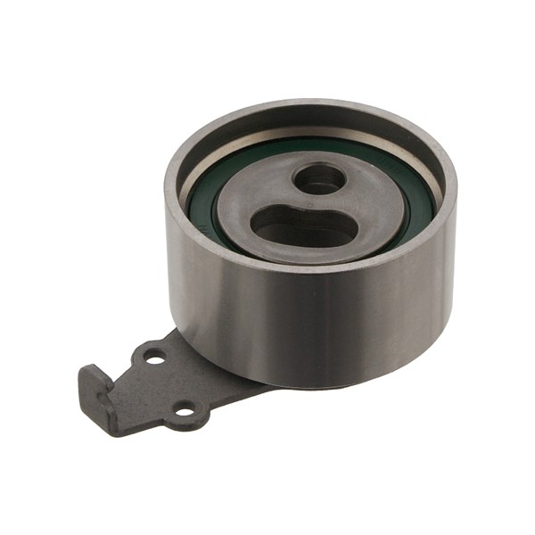 Spännrulle, kamrem Febi bilstein 26732 FEBI BILSTEIN