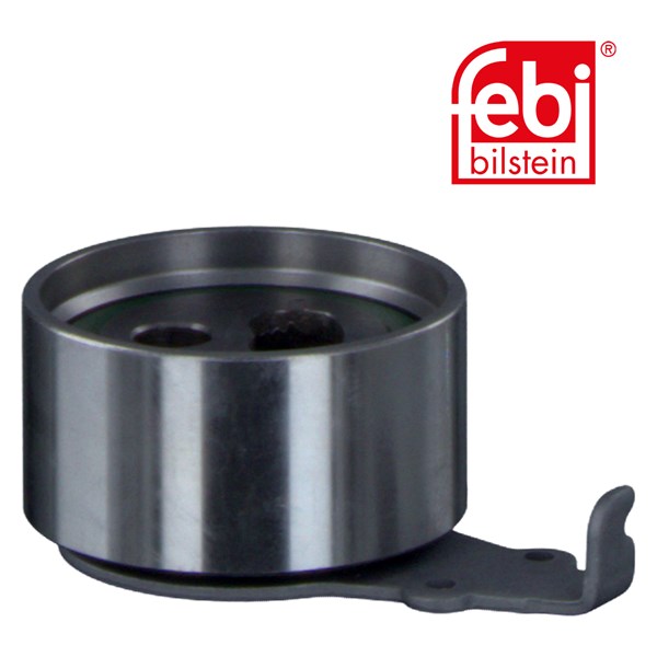 Spännrulle, kamrem Febi bilstein 26732 FEBI BILSTEIN