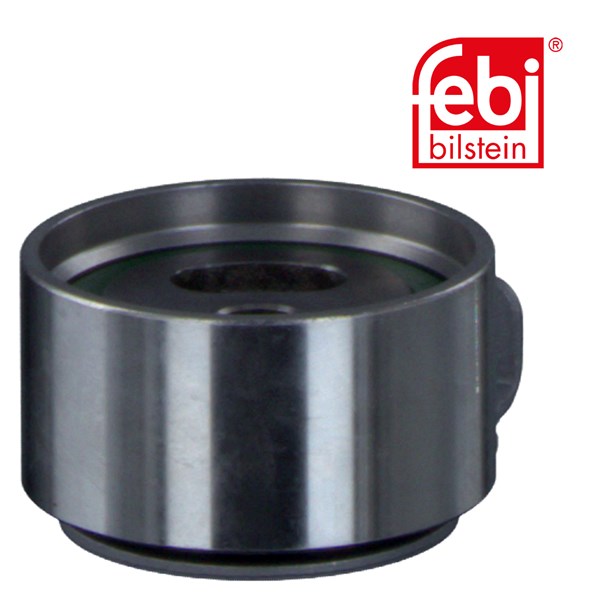 Spännrulle, kamrem Febi bilstein 26732 FEBI BILSTEIN