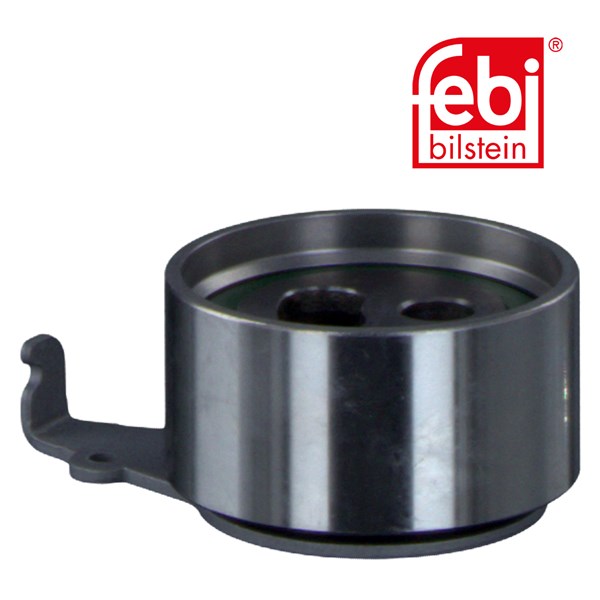 Spännrulle, kamrem Febi bilstein 26732 FEBI BILSTEIN