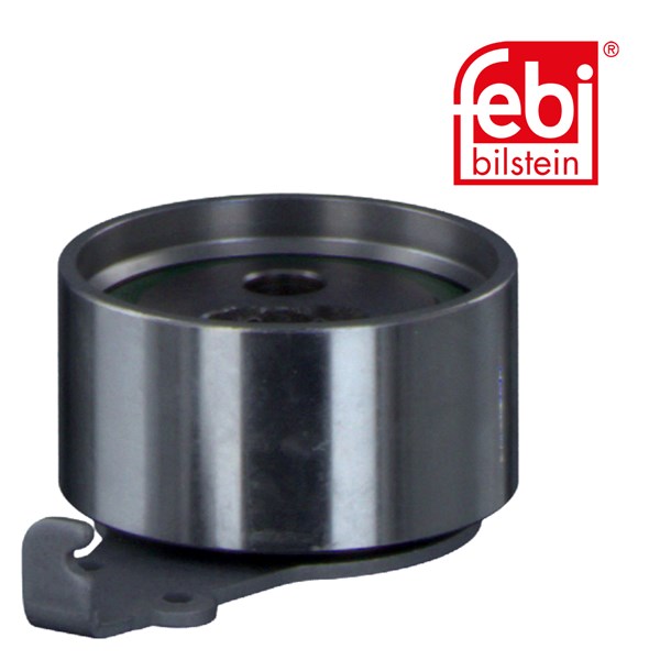 Spännrulle, kamrem Febi bilstein 26732 FEBI BILSTEIN
