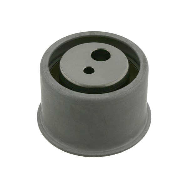 Spännrulle, kamrem Febi bilstein 26733 FEBI BILSTEIN Spännrulle, kamrem Febi bilstein 26733 FEBI BILSTEIN