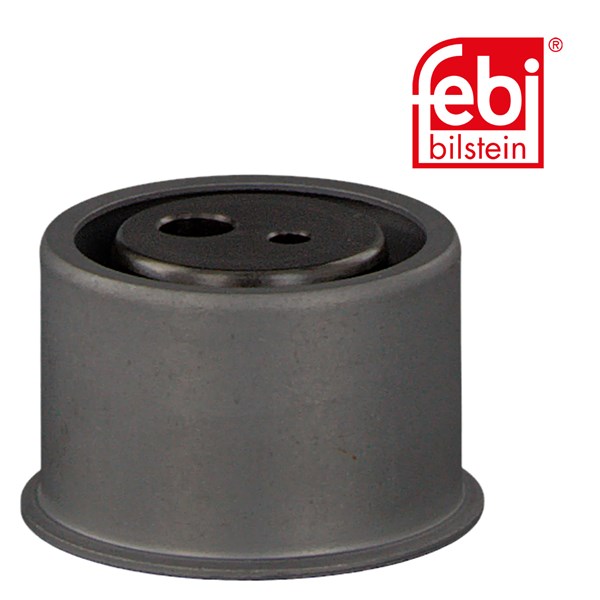 Spännrulle, kamrem Febi bilstein 26733 FEBI BILSTEIN Spännrulle, kamrem Febi bilstein 26733 FEBI BILSTEIN