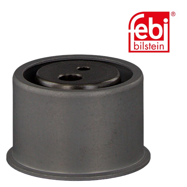 Spännrulle, kamrem Febi bilstein 26733 FEBI BILSTEIN
