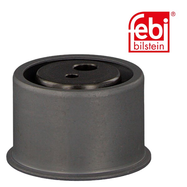 Spännrulle, kamrem Febi bilstein 26733 FEBI BILSTEIN Spännrulle, kamrem Febi bilstein 26733 FEBI BILSTEIN