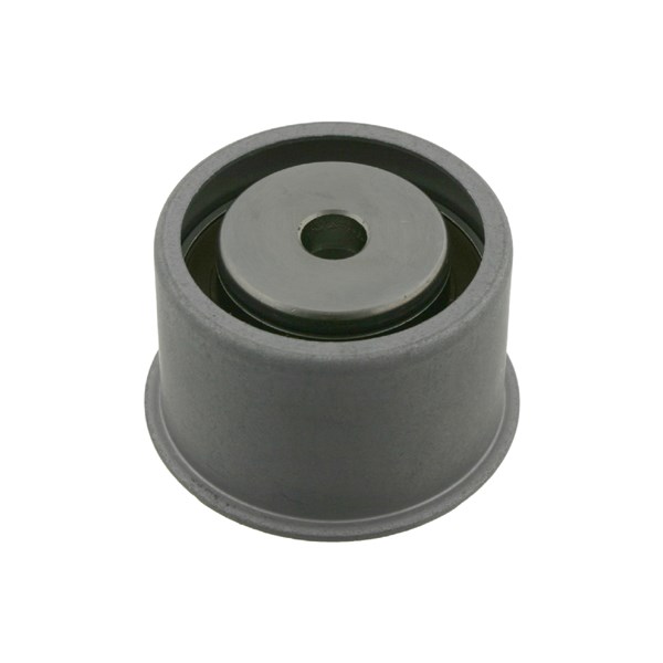 Styrrulle, kamrem Febi bilstein 26738 FEBI BILSTEIN