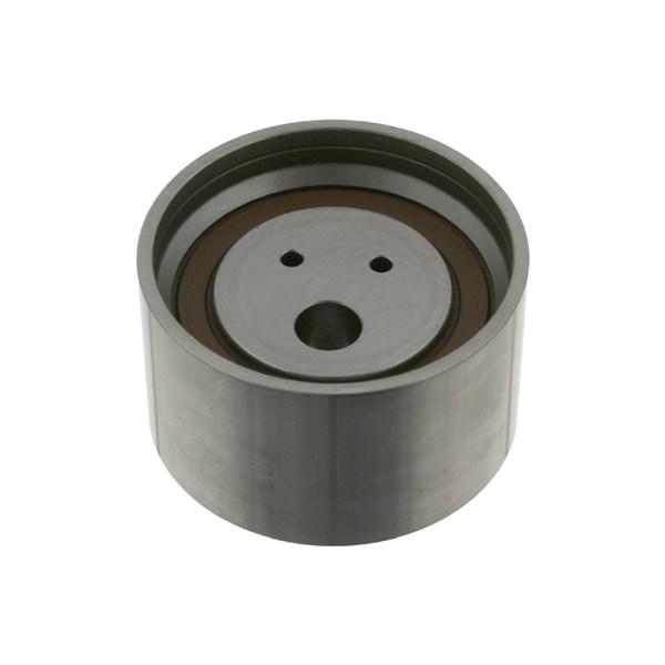 Spännrulle, kamrem Febi bilstein 26740 FEBI BILSTEIN Spännrulle, kamrem Febi bilstein 26740 FEBI BILSTEIN