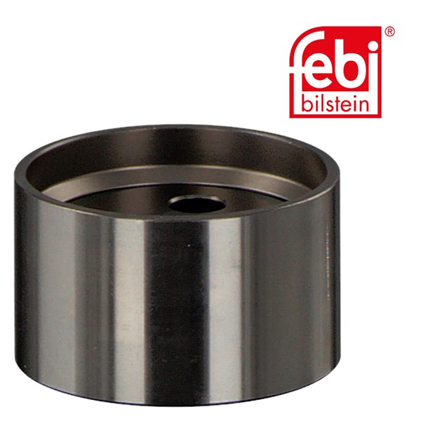 Spännrulle, kamrem Febi bilstein 26740 FEBI BILSTEIN Spännrulle, kamrem Febi bilstein 26740 FEBI BILSTEIN