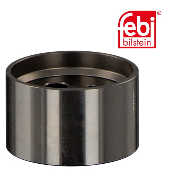 Spännrulle, kamrem Febi bilstein 26740 FEBI BILSTEIN