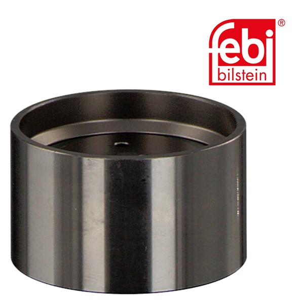 Spännrulle, kamrem Febi bilstein 26740 FEBI BILSTEIN