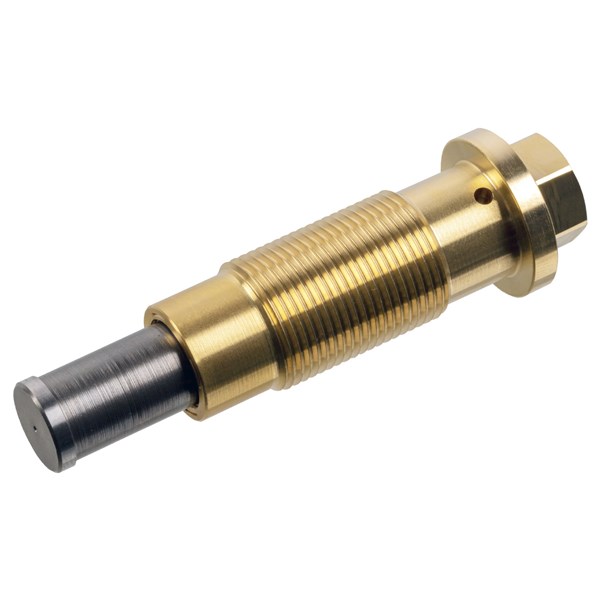 Sträckare, transmissionskedja Febi bilstein 26751 FEBI BILSTEIN