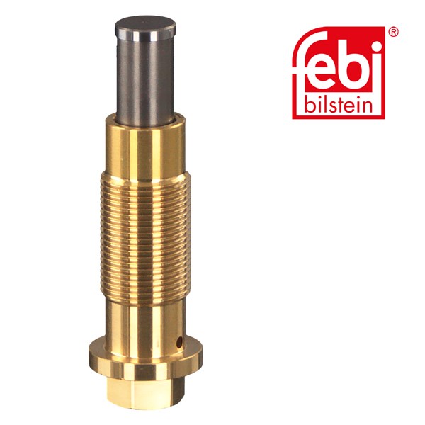 Sträckare, transmissionskedja Febi bilstein 26751 FEBI BILSTEIN