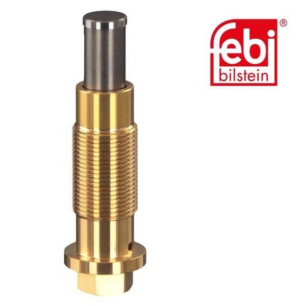 Sträckare, transmissionskedja Febi bilstein 26751 FEBI BILSTEIN